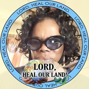 Meet your Posher, Wanda